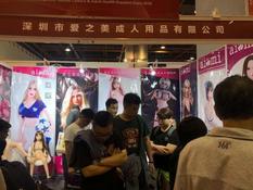 Adult Sex Toys Factory Direct Plump Sex Doll Cheap Silicone Sex Doll For Men produced by AUTOMATIC WOMAN